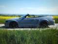 Ford Mustang 4.6 V8 Cabrio 5-Gang Schalter Gris - thumbnail 1