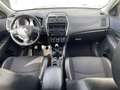 Citroen C4 Aircross e-HDi 115 4x2 Business - thumbnail 9