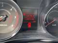 Citroen C4 Aircross e-HDi 115 4x2 Business - thumbnail 8