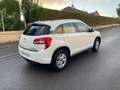 Citroen C4 Aircross e-HDi 115 4x2 Business - thumbnail 4