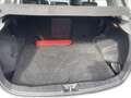 Citroen C4 Aircross e-HDi 115 4x2 Business - thumbnail 11