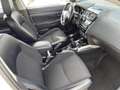 Citroen C4 Aircross e-HDi 115 4x2 Business - thumbnail 6