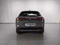 Honda HR-V HRV ELEGANCE 1.5 I-MMD 131CV HIBRIDO KM 0 - thumbnail 15