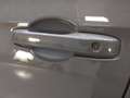 Honda HR-V HRV ELEGANCE 1.5 I-MMD 131CV HIBRIDO KM 0 - thumbnail 10