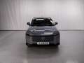 Honda HR-V HRV ELEGANCE 1.5 I-MMD 131CV HIBRIDO KM 0 - thumbnail 5