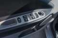 Renault ZOE Zoe Intens Q210 Grau - thumbnail 17
