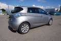 Renault ZOE Zoe Intens Q210 Grau - thumbnail 9