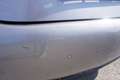 Renault ZOE Zoe Intens Q210 Grau - thumbnail 12