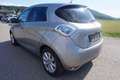 Renault ZOE Zoe Intens Q210 Grau - thumbnail 13