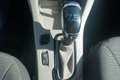Renault ZOE Zoe Intens Q210 Grau - thumbnail 20