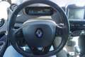 Renault ZOE Zoe Intens Q210 Grau - thumbnail 19