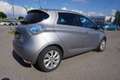 Renault ZOE Zoe Intens Q210 Grau - thumbnail 8