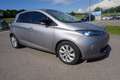 Renault ZOE Zoe Intens Q210 Grau - thumbnail 7