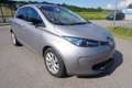 Renault ZOE Zoe Intens Q210 Grau - thumbnail 6