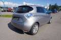 Renault ZOE Zoe Intens Q210 Grau - thumbnail 10