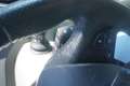 Renault ZOE Zoe Intens Q210 Grau - thumbnail 21