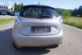 Renault ZOE Zoe Intens Q210 Grau - thumbnail 11