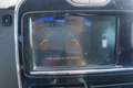 Renault ZOE Zoe Intens Q210 Grau - thumbnail 23
