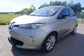 Renault ZOE Zoe Intens Q210 Grau - thumbnail 4