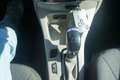 Renault ZOE Zoe Intens Q210 Grau - thumbnail 22