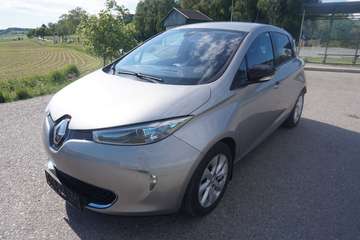 Zoe Intens Q210