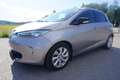 Renault ZOE Zoe Intens Q210 Grau - thumbnail 3