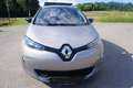 Renault ZOE Zoe Intens Q210 Grau - thumbnail 5