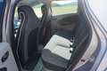 Renault ZOE Zoe Intens Q210 Grau - thumbnail 14
