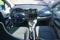 Renault ZOE Zoe Intens Q210 Grau - thumbnail 15