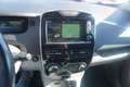 Renault ZOE Zoe Intens Q210 Grau - thumbnail 18