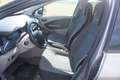 Renault ZOE Zoe Intens Q210 Grau - thumbnail 16