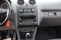Volkswagen Caddy Kombi Soccer Trendline Rot - thumbnail 13