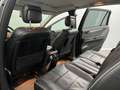 Mercedes-Benz R 350 CDI 4Matic BI-XENON*HUD*MASSAGE*PANO-SHD Schwarz - thumbnail 11