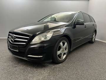 CDI 4Matic BI-XENON*HUD*MASSAGE*PANO-SHD