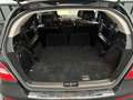 Mercedes-Benz R 350 CDI 4Matic BI-XENON*HUD*MASSAGE*PANO-SHD Schwarz - thumbnail 14