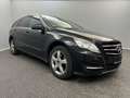 Mercedes-Benz R 350 CDI 4Matic BI-XENON*HUD*MASSAGE*PANO-SHD Schwarz - thumbnail 3