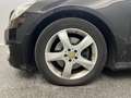 Mercedes-Benz R 350 CDI 4Matic BI-XENON*HUD*MASSAGE*PANO-SHD Schwarz - thumbnail 4