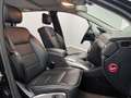 Mercedes-Benz R 350 CDI 4Matic BI-XENON*HUD*MASSAGE*PANO-SHD Schwarz - thumbnail 21