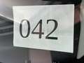 Mercedes-Benz R 350 CDI 4Matic BI-XENON*HUD*MASSAGE*PANO-SHD Schwarz - thumbnail 24