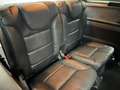 Mercedes-Benz R 350 CDI 4Matic BI-XENON*HUD*MASSAGE*PANO-SHD Schwarz - thumbnail 19