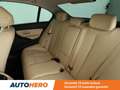 BMW 318 318d Advantage Noir - thumbnail 28