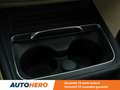 BMW 318 318d Advantage Noir - thumbnail 16