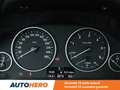 BMW 318 318d Advantage Noir - thumbnail 6