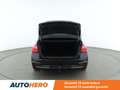 BMW 318 318d Advantage Noir - thumbnail 30