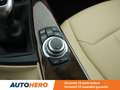 BMW 318 318d Advantage Noir - thumbnail 19
