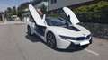 BMW i8 PHEV Range Extender - thumbnail 1