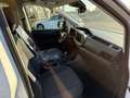 Volkswagen Caddy Space 2.0TDI 102cv AUTOCARRO Weiß - thumbnail 10