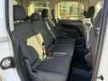 Volkswagen Caddy Space 2.0TDI 102cv AUTOCARRO Weiß - thumbnail 7