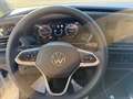 Volkswagen Caddy Space 2.0TDI 102cv AUTOCARRO Weiß - thumbnail 9