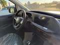 Volkswagen Caddy Space 2.0TDI 102cv AUTOCARRO Weiß - thumbnail 8